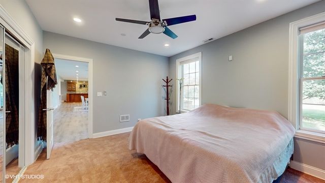 7230 Bonnie Drive, Lakewood, IL 60014