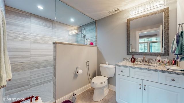 7230 Bonnie Drive, Lakewood, IL 60014