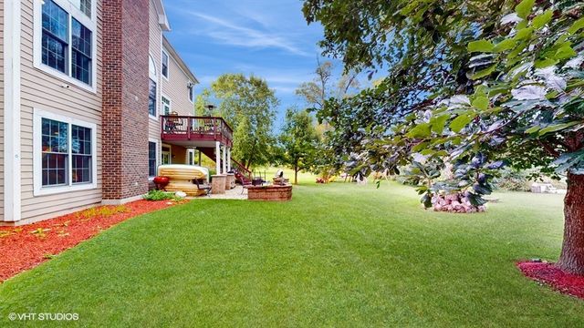 7230 Bonnie Drive, Lakewood, IL 60014