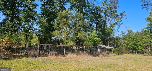 13637 HWY 23, Glennville, GA 30427