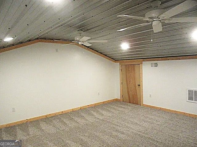 13637 HWY 23, Glennville, GA 30427