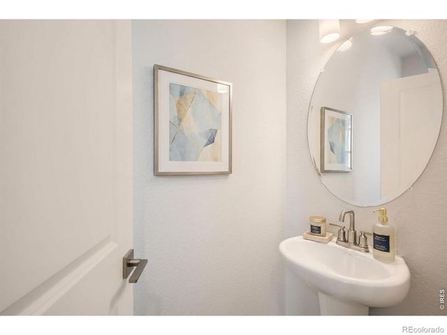 927 Nettle Lane, Fort Collins, CO 80524