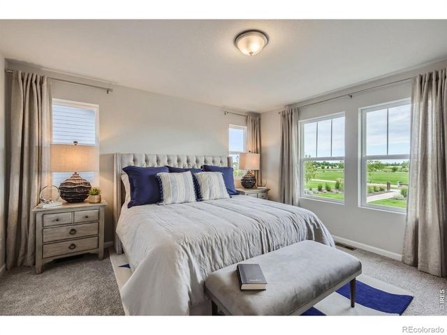 927 Nettle Lane, Fort Collins, CO 80524