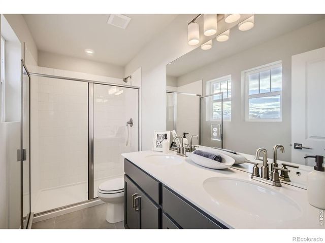 927 Nettle Lane, Fort Collins, CO 80524