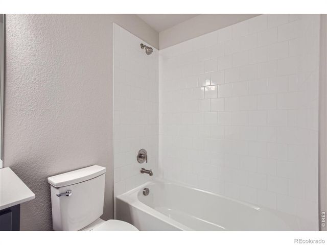 927 Nettle Lane, Fort Collins, CO 80524