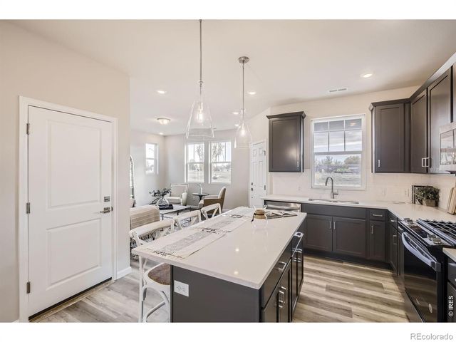 927 Nettle Lane, Fort Collins, CO 80524