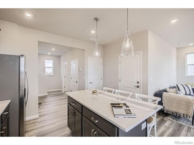927 Nettle Lane, Fort Collins, CO 80524