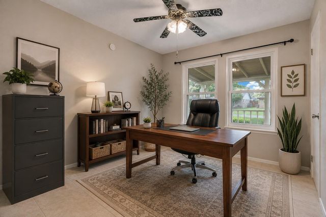 2822 Virginia Colony Drive, Webster, TX 77598