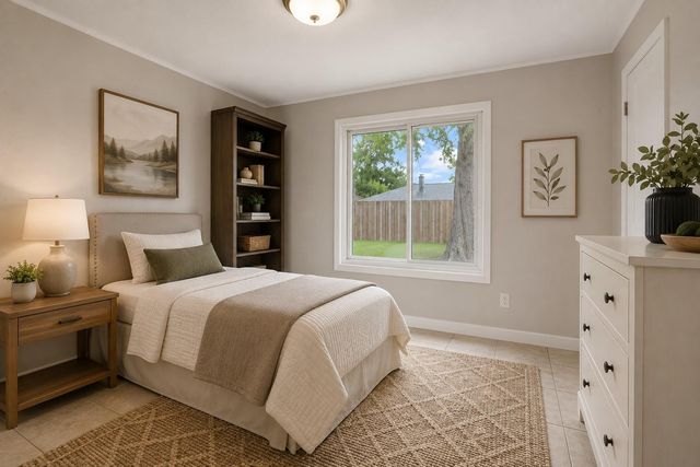 2822 Virginia Colony Drive, Webster, TX 77598