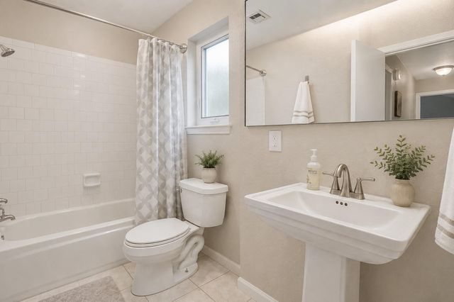 2822 Virginia Colony Drive, Webster, TX 77598