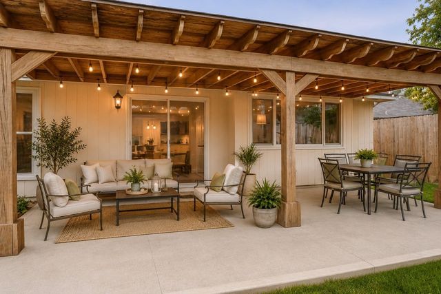 2822 Virginia Colony Drive, Webster, TX 77598
