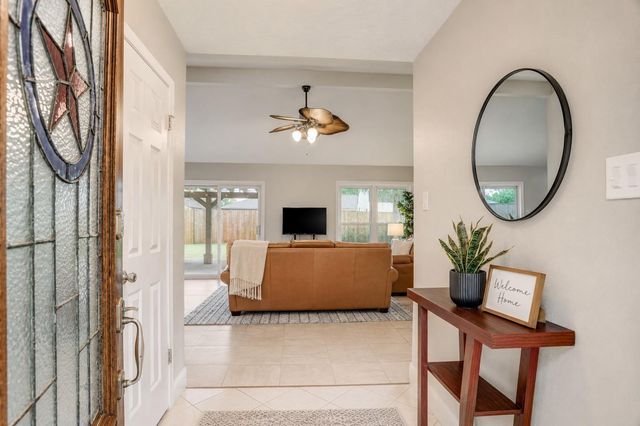 2822 Virginia Colony Drive, Webster, TX 77598