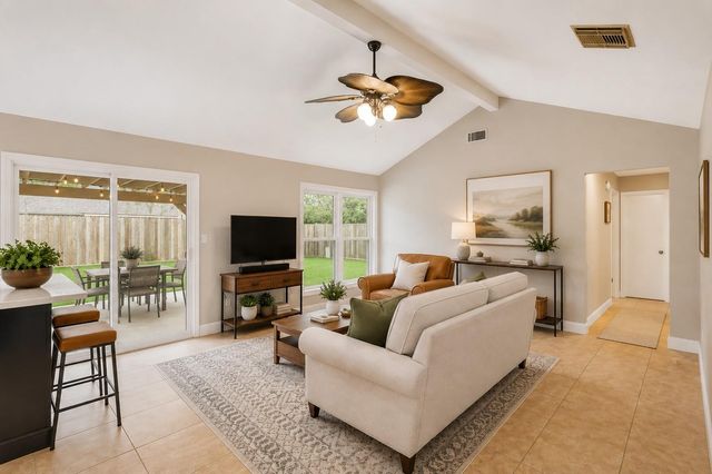 2822 Virginia Colony Drive, Webster, TX 77598