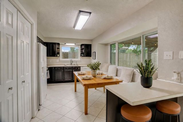 2822 Virginia Colony Drive, Webster, TX 77598