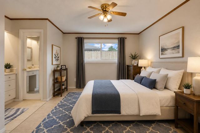 2822 Virginia Colony Drive, Webster, TX 77598