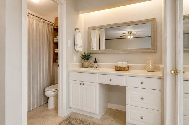2822 Virginia Colony Drive, Webster, TX 77598