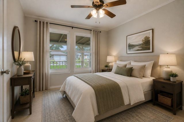 2822 Virginia Colony Drive, Webster, TX 77598