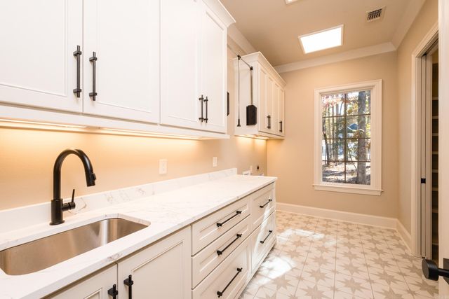 39 Miramont Circle, Little Rock, AR 72223
