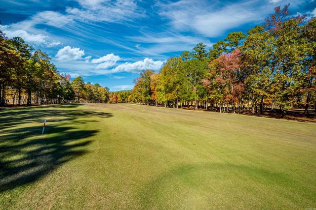 39 Miramont Circle, Little Rock, AR 72223