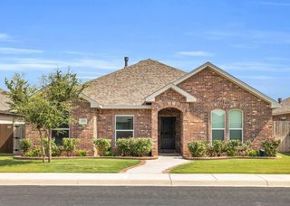 1318 Logan Creek, Midland, TX 79705