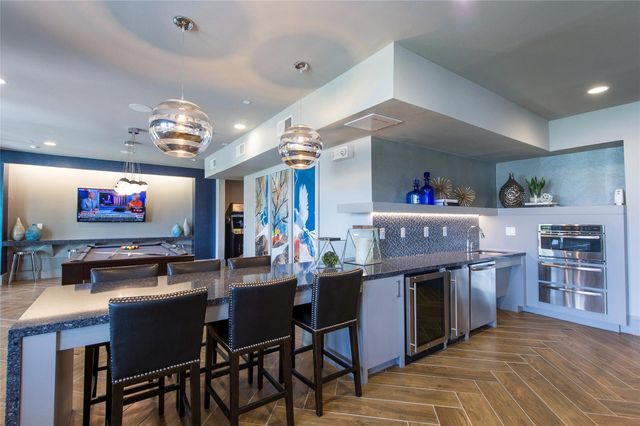 2910 Milam Street 1332, Houston, TX 77006