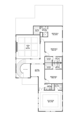 404 Cameron Avenue, Dallas, TX 75223