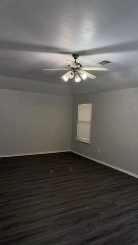 2053 Meadow Park Drive, Princeton, TX 75407