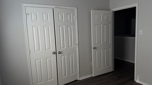 2053 Meadow Park Drive, Princeton, TX 75407
