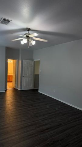 2053 Meadow Park Drive, Princeton, TX 75407