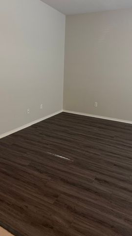 2053 Meadow Park Drive, Princeton, TX 75407