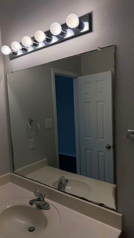 2053 Meadow Park Drive, Princeton, TX 75407