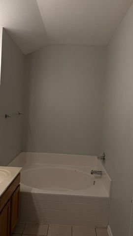 2053 Meadow Park Drive, Princeton, TX 75407