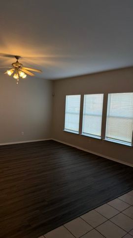 2053 Meadow Park Drive, Princeton, TX 75407
