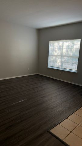 2053 Meadow Park Drive, Princeton, TX 75407