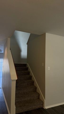 2053 Meadow Park Drive, Princeton, TX 75407