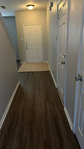 2053 Meadow Park Drive, Princeton, TX 75407