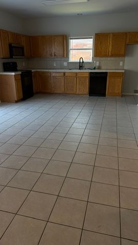 2053 Meadow Park Drive, Princeton, TX 75407