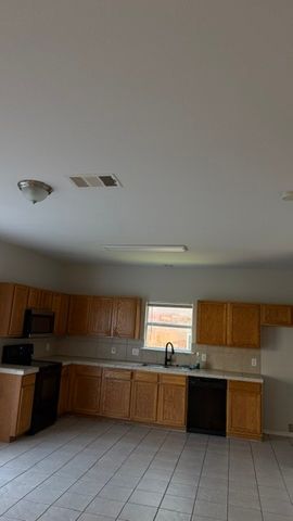 2053 Meadow Park Drive, Princeton, TX 75407