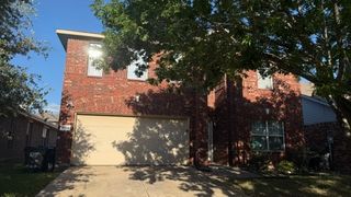 2053 Meadow Park Drive, Princeton, TX 75407