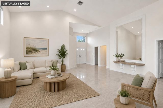 11922 Fountainside Circle, Boynton Beach, FL 33437