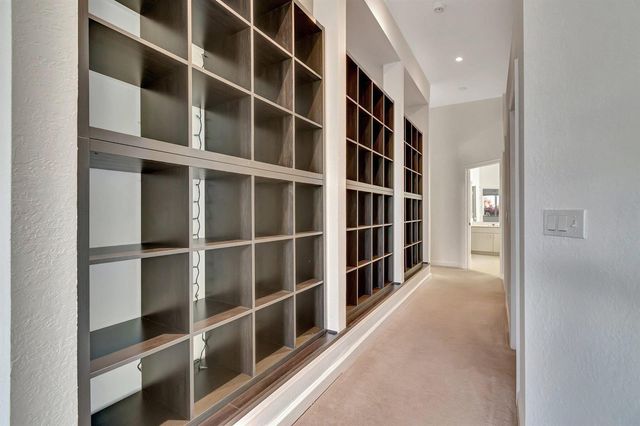 11922 Fountainside Circle, Boynton Beach, FL 33437