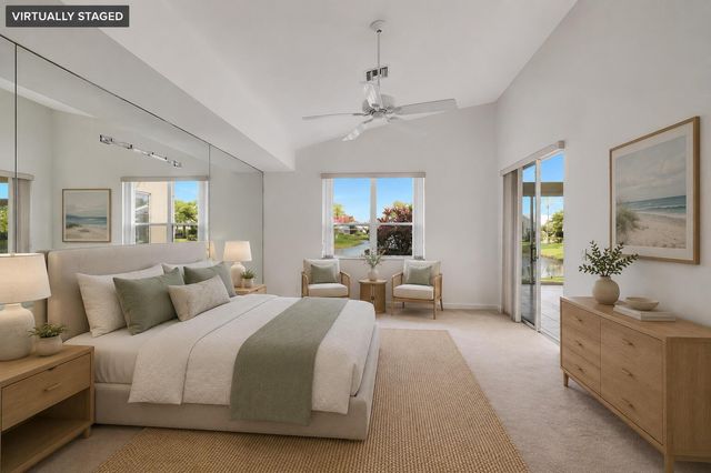 11922 Fountainside Circle, Boynton Beach, FL 33437