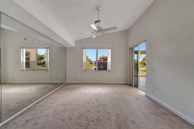 11922 Fountainside Circle, Boynton Beach, FL 33437