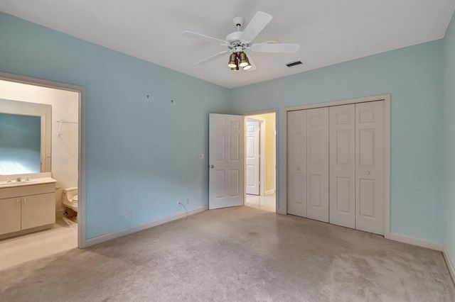 11922 Fountainside Circle, Boynton Beach, FL 33437