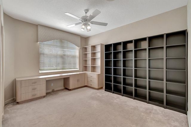 11922 Fountainside Circle, Boynton Beach, FL 33437