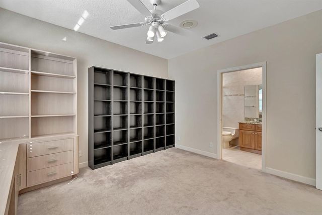 11922 Fountainside Circle, Boynton Beach, FL 33437