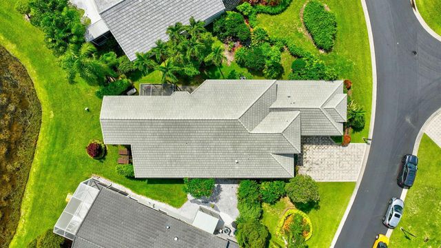 11922 Fountainside Circle, Boynton Beach, FL 33437