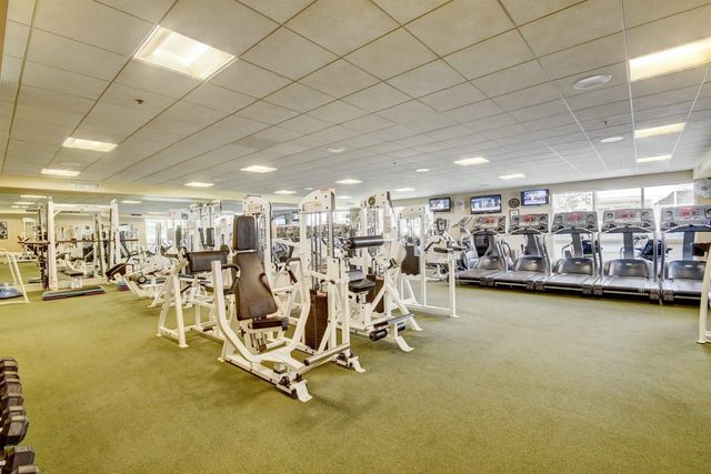 11922 Fountainside Circle, Boynton Beach, FL 33437