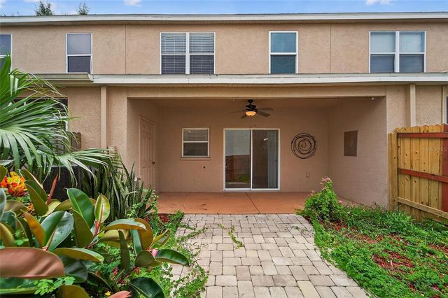 1415 SEDGWICK DRIVE, Wesley Chapel, FL 33543