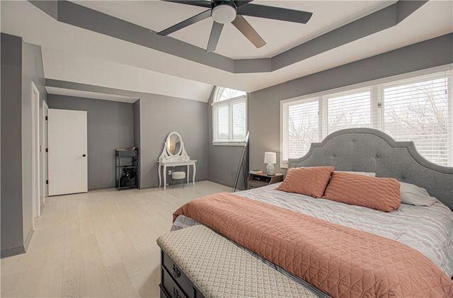 5916 Albervan Street, Shawnee, KS 66216